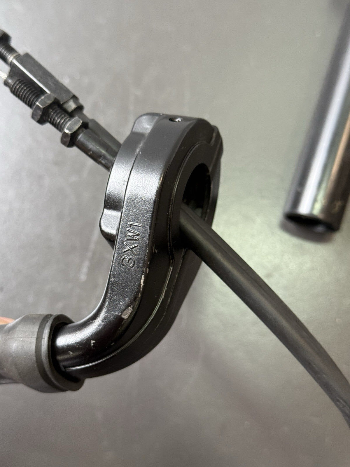 60ab0b10-7b88-4215-9e11-3edc1933d965