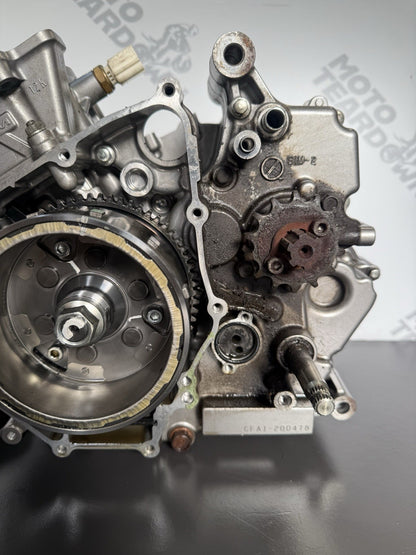 208bd0b9-76ab-4943-b210-1a2758530dd1