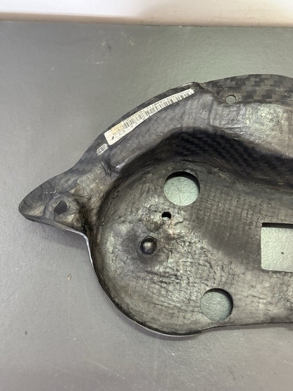 306b8d81-0c43-4476-a614-a14d08270f69