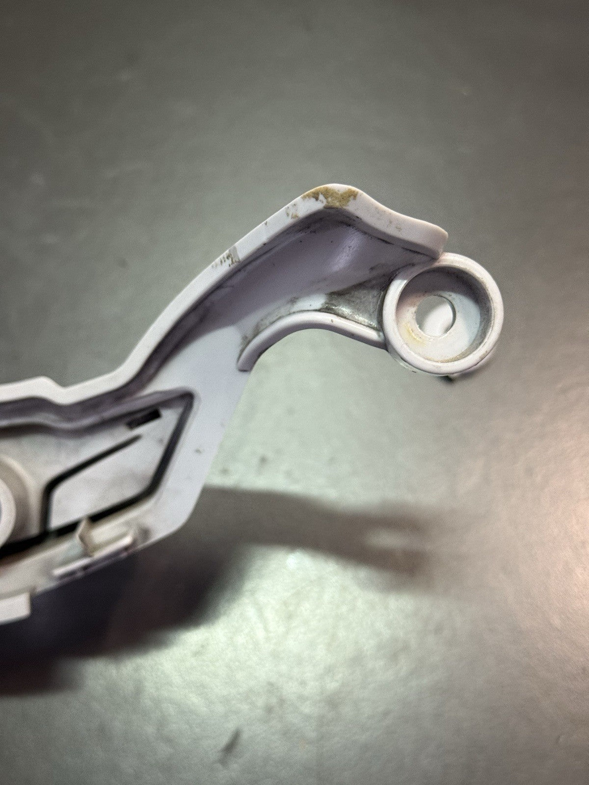 71f710e7-c291-4132-8312-a70587292900