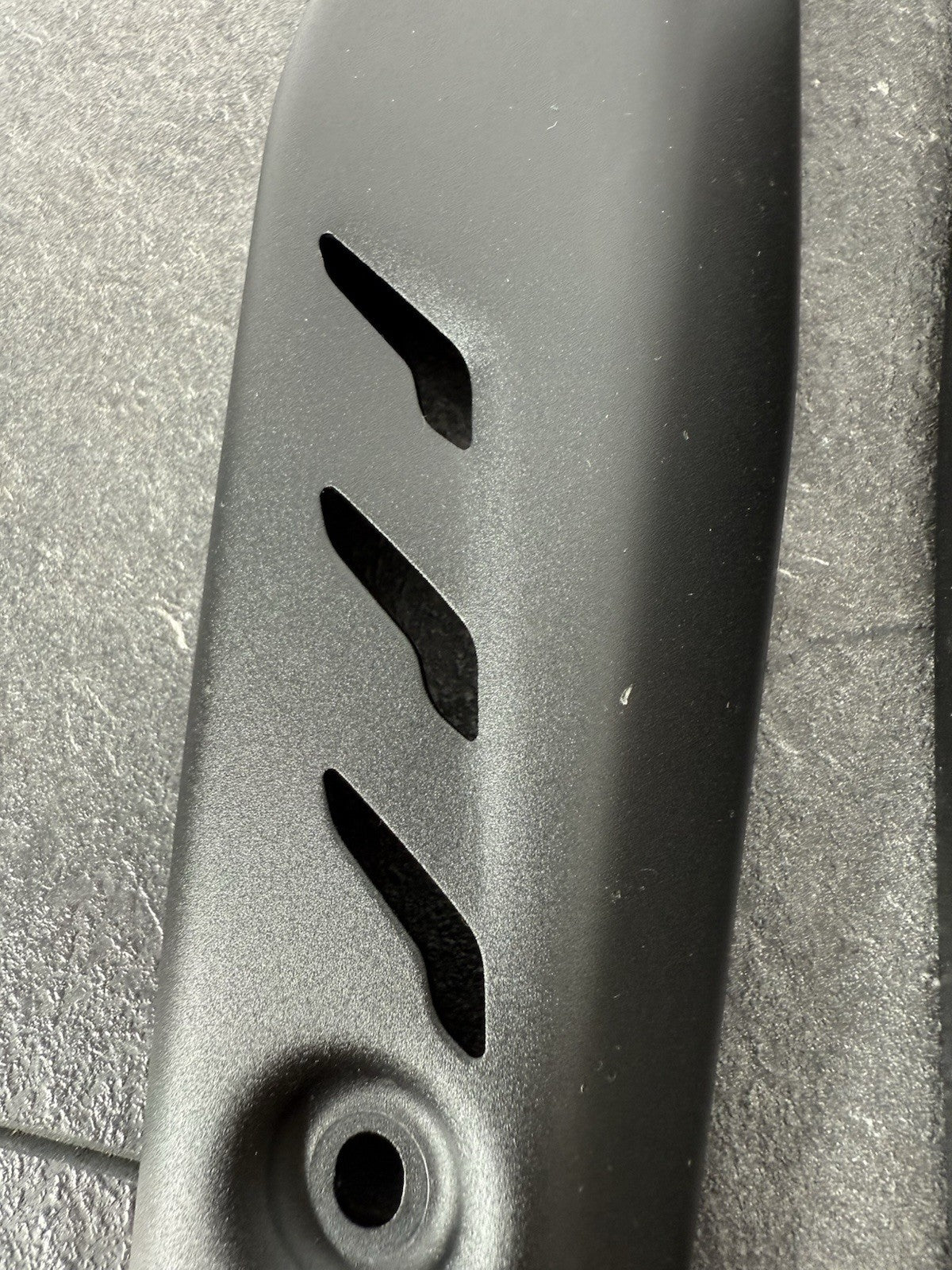 6982f538-208d-465e-bf54-383d808d9a15