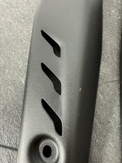 6982f538-208d-465e-bf54-383d808d9a15