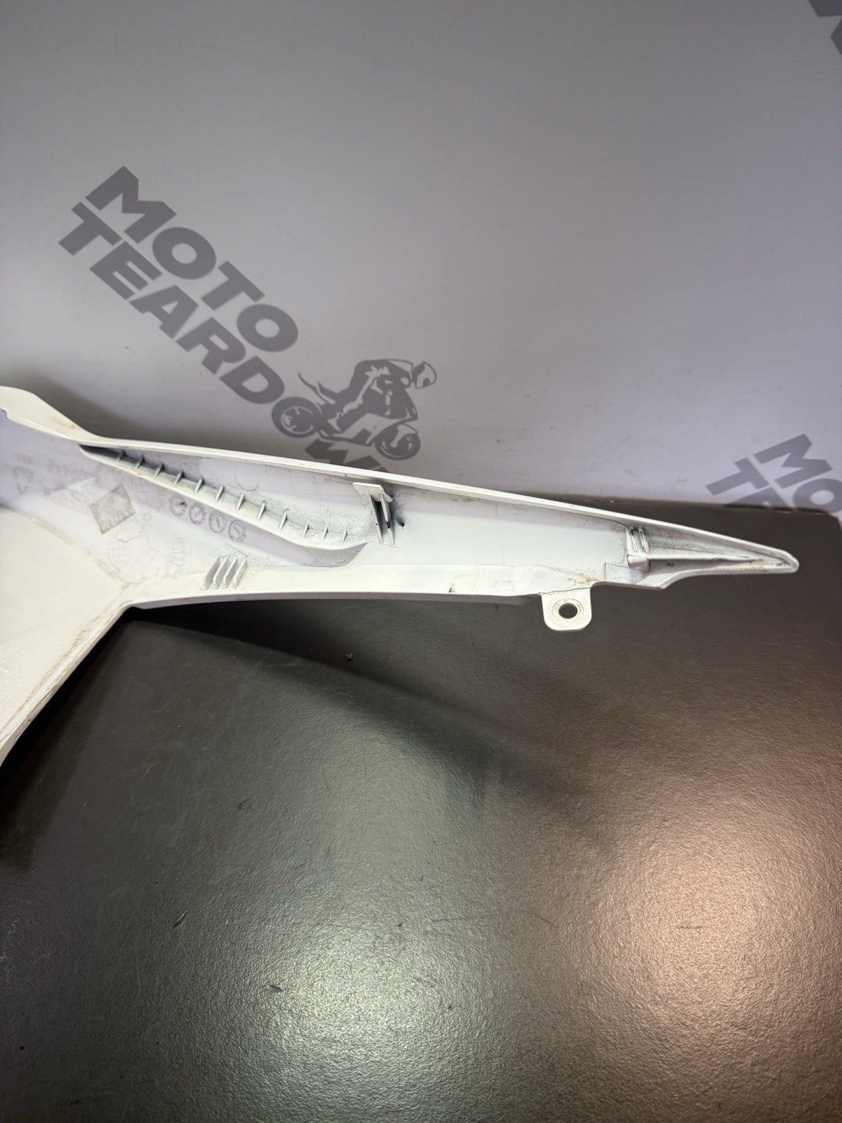 7aa595eb-e97d-44df-9564-22279d40d68d