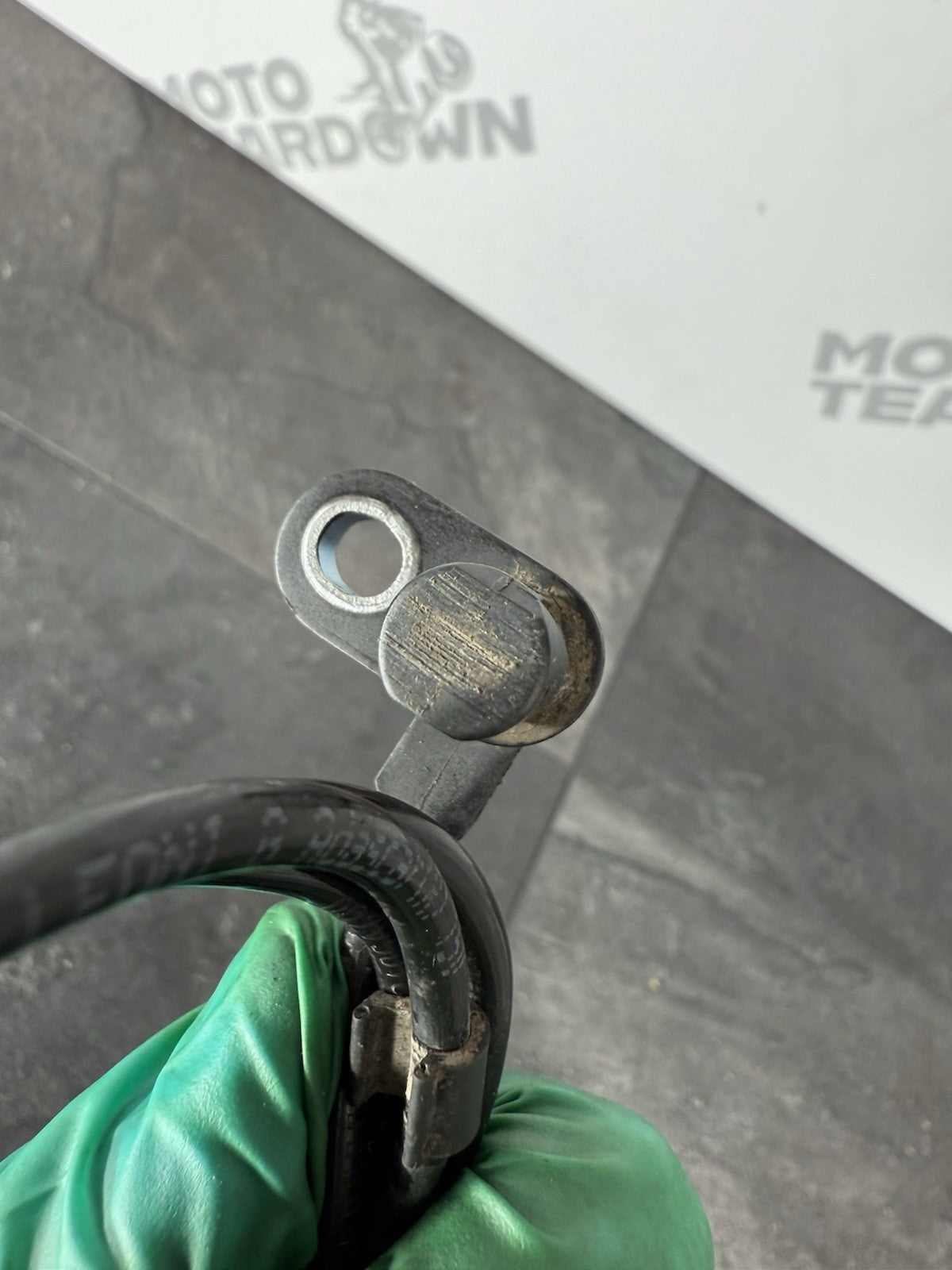 d0f96e0b-bbc6-40a6-a5c6-e9d7c45f9d8b