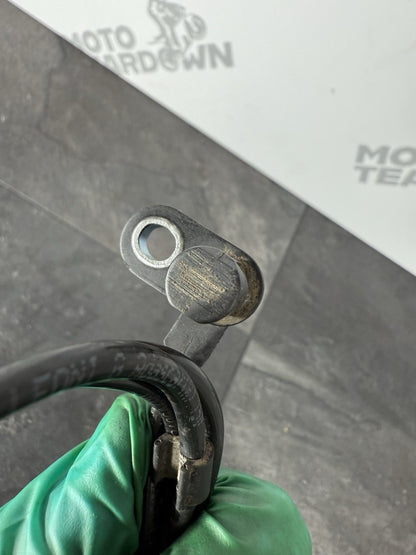 d0f96e0b-bbc6-40a6-a5c6-e9d7c45f9d8b