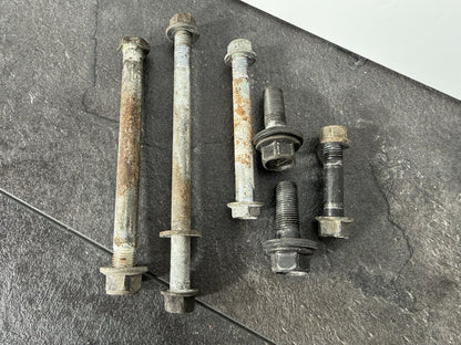 4b9297c9-ddef-479b-9091-a00bc943484c