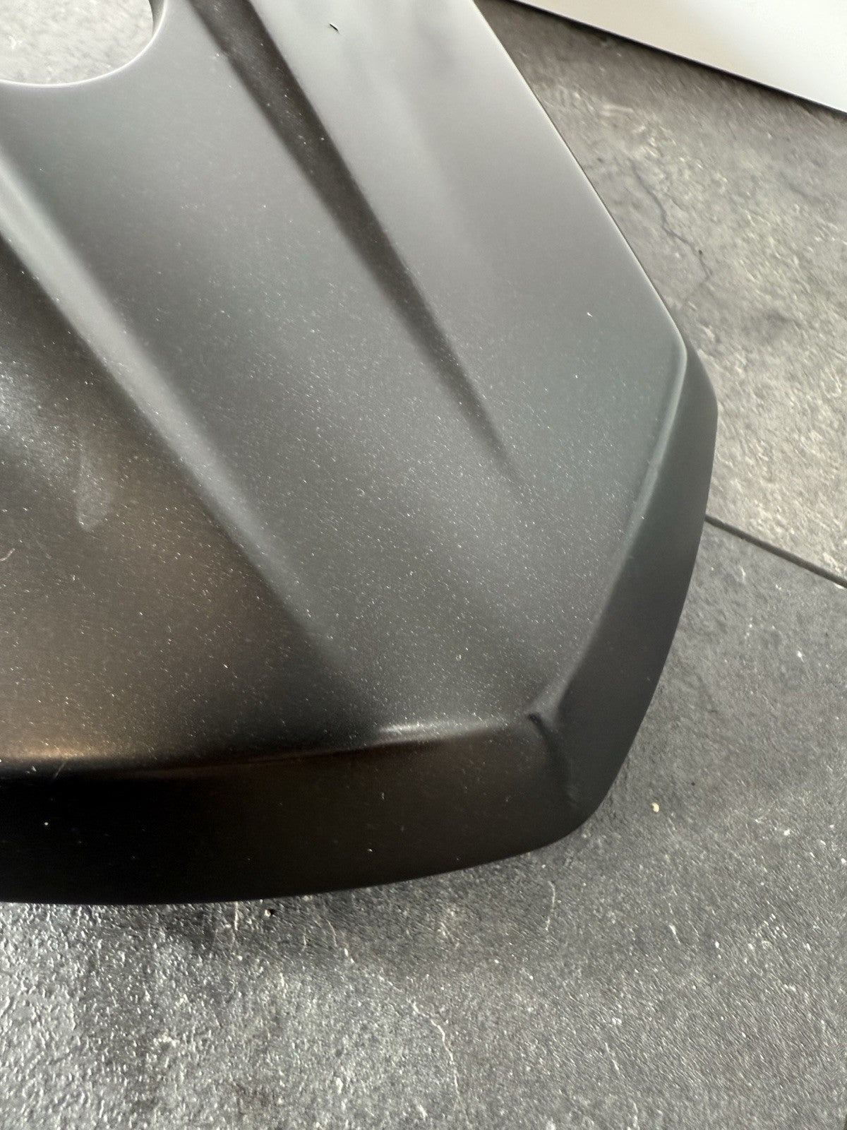 4bc9153f-978a-4cf2-bbc6-58c99205c1be