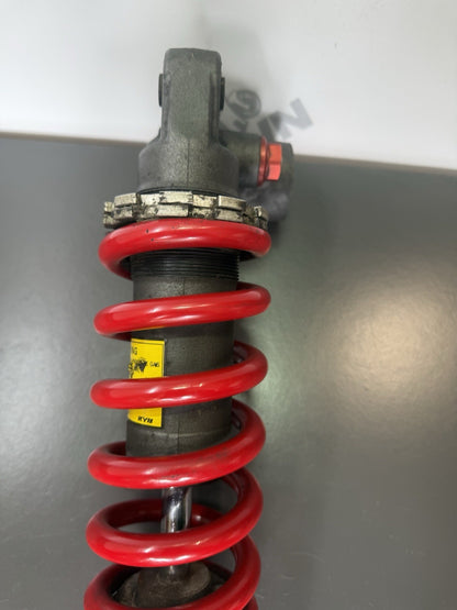 eebbc584-ca5d-44a5-af7b-b2f1bd9bb5b3