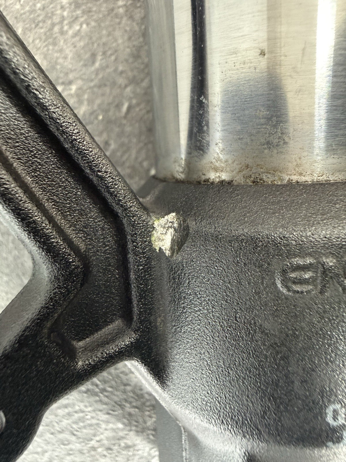 e8942606-3d58-4691-81e6-7eaecefb82d9