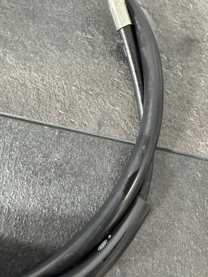 b62c2777-1217-4f6c-aadb-f9d5273edd13