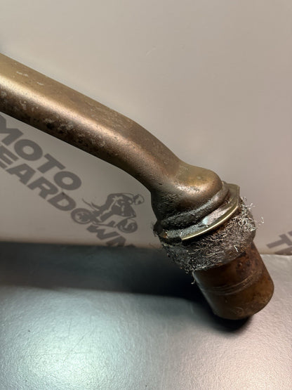 67938ad0-cd29-46b4-9997-8d1cb3e02eae