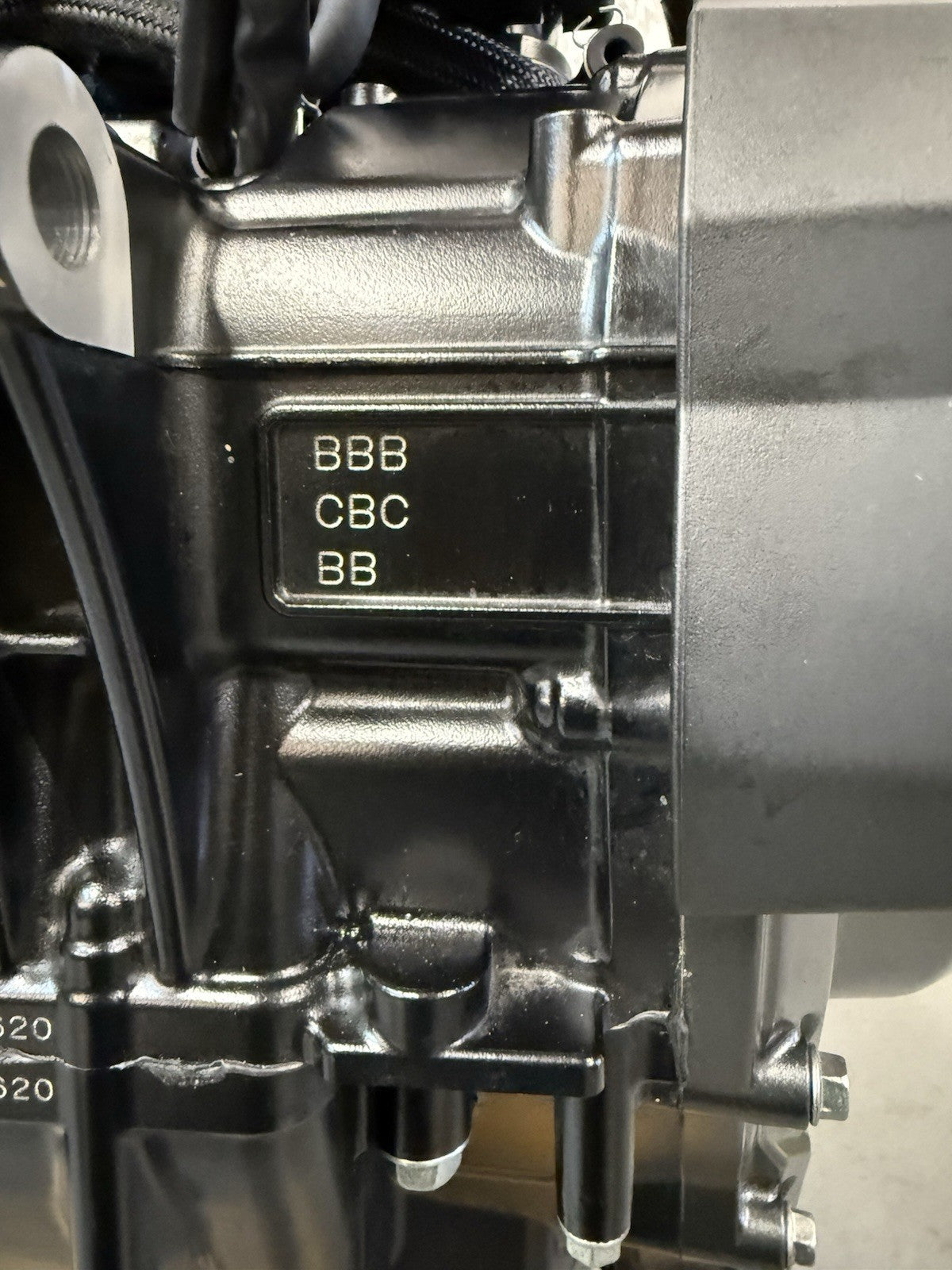 843d5eb3-04c0-4f3a-8b59-1fa8f3b2a7de