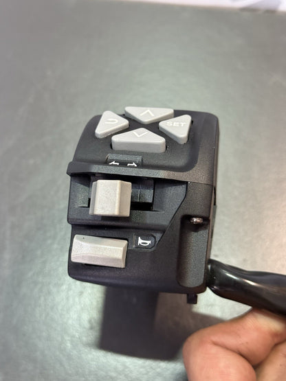 5ac87d95-8d1e-47aa-981e-ef0a31da8831