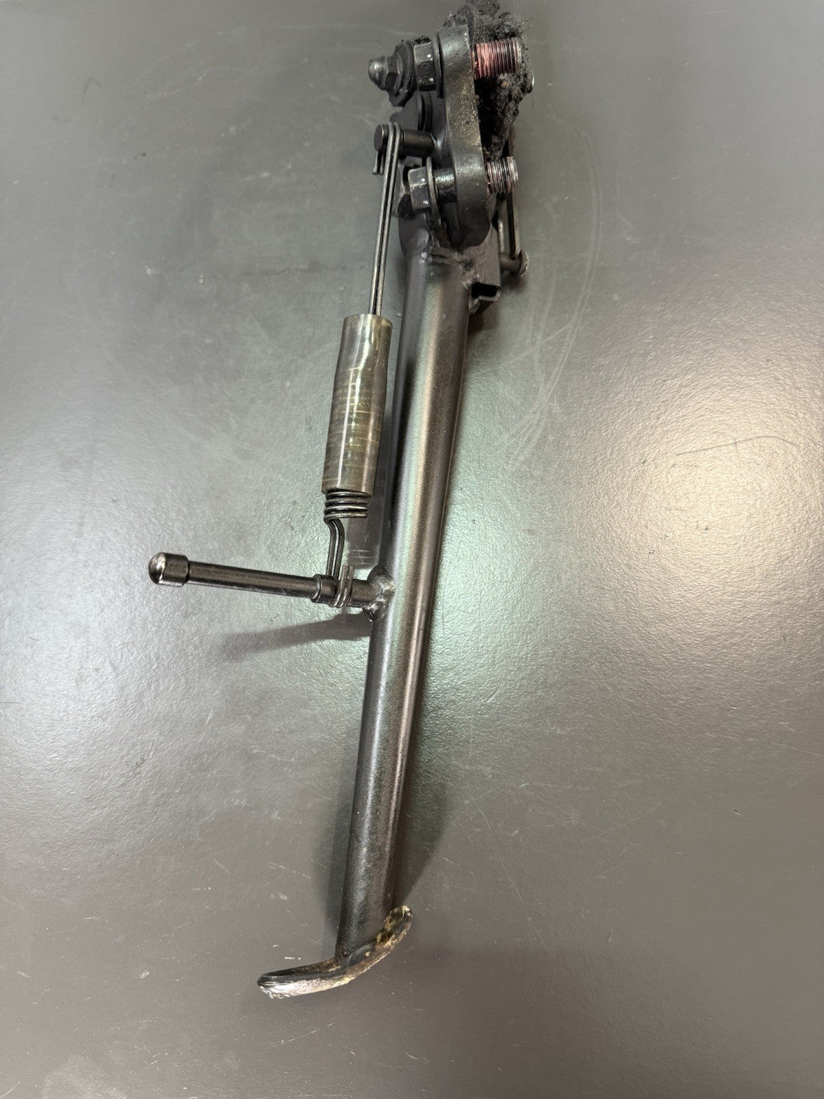 5bae85cb-32f2-4ade-80fb-ad72b3eff1f8