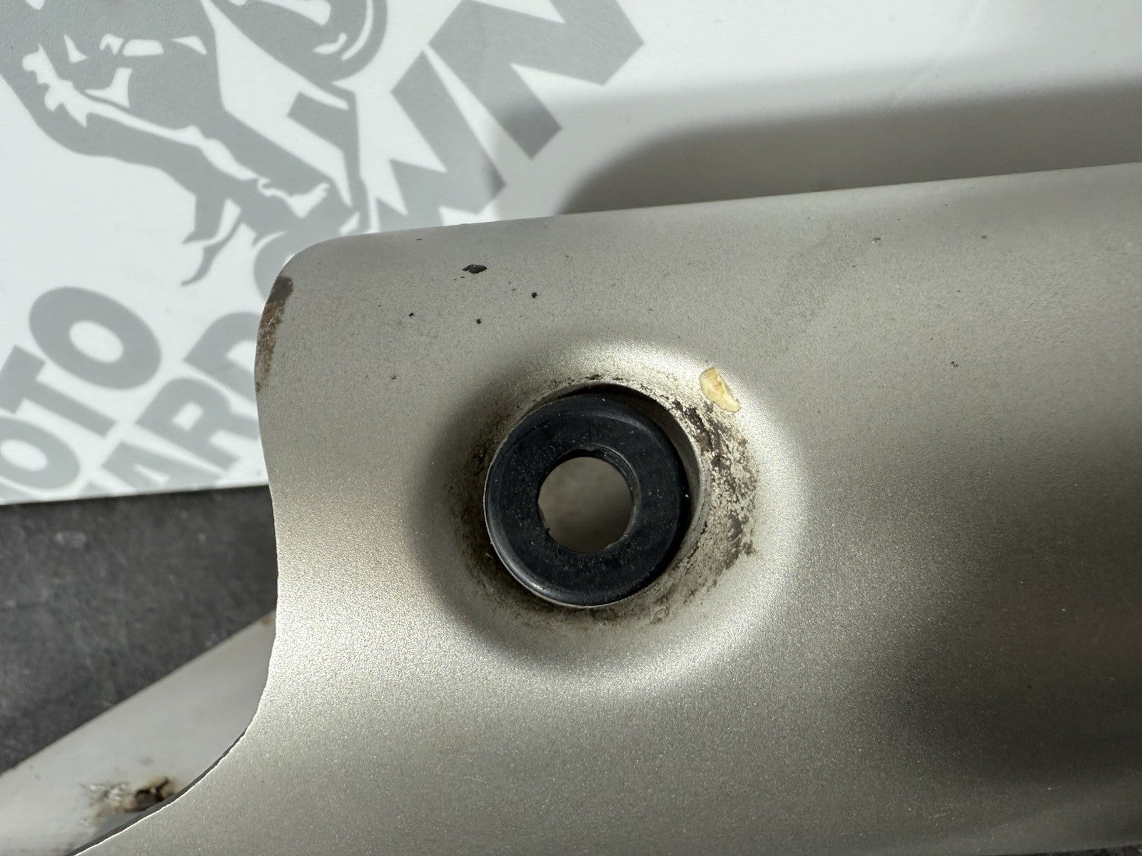 9f7be806-5d2c-4cea-9825-453ad1927592