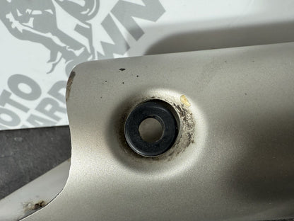 9f7be806-5d2c-4cea-9825-453ad1927592