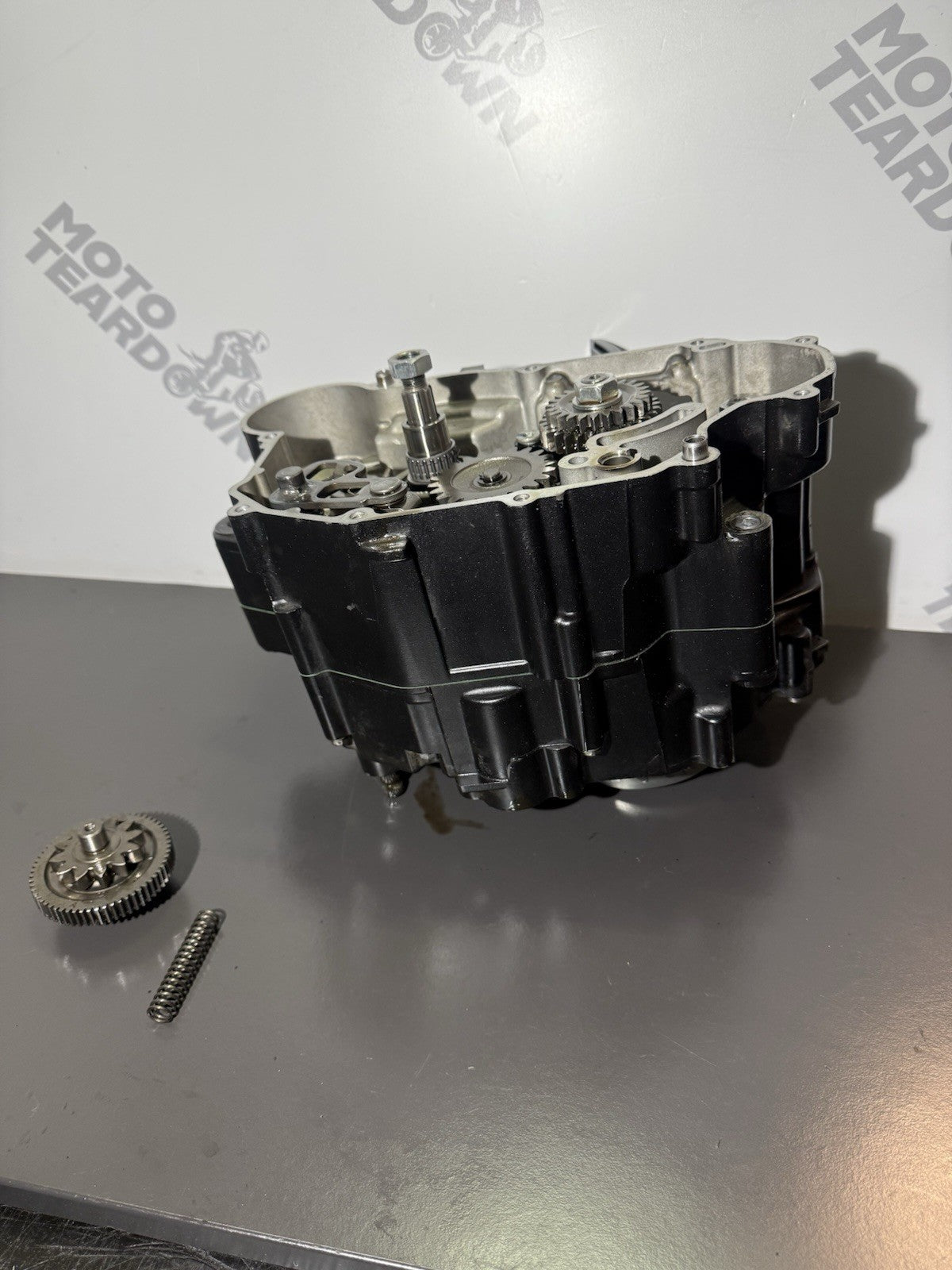 29a7949c-4de1-4790-85c3-2db755ec61c4