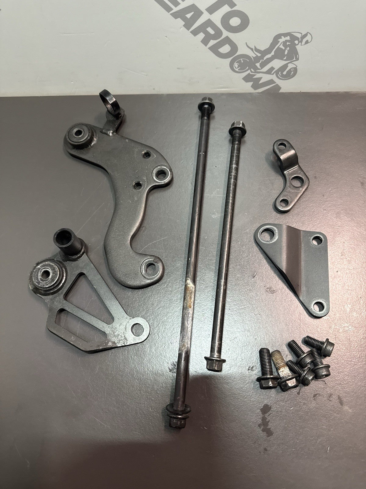 7d57d0ef-89d3-48df-8540-aeabd57ea0f3