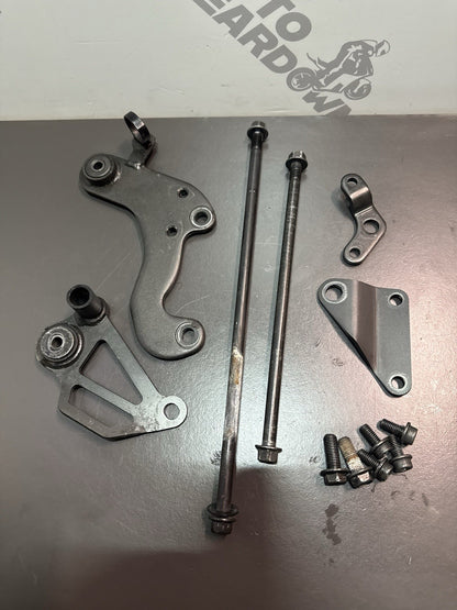 7d57d0ef-89d3-48df-8540-aeabd57ea0f3