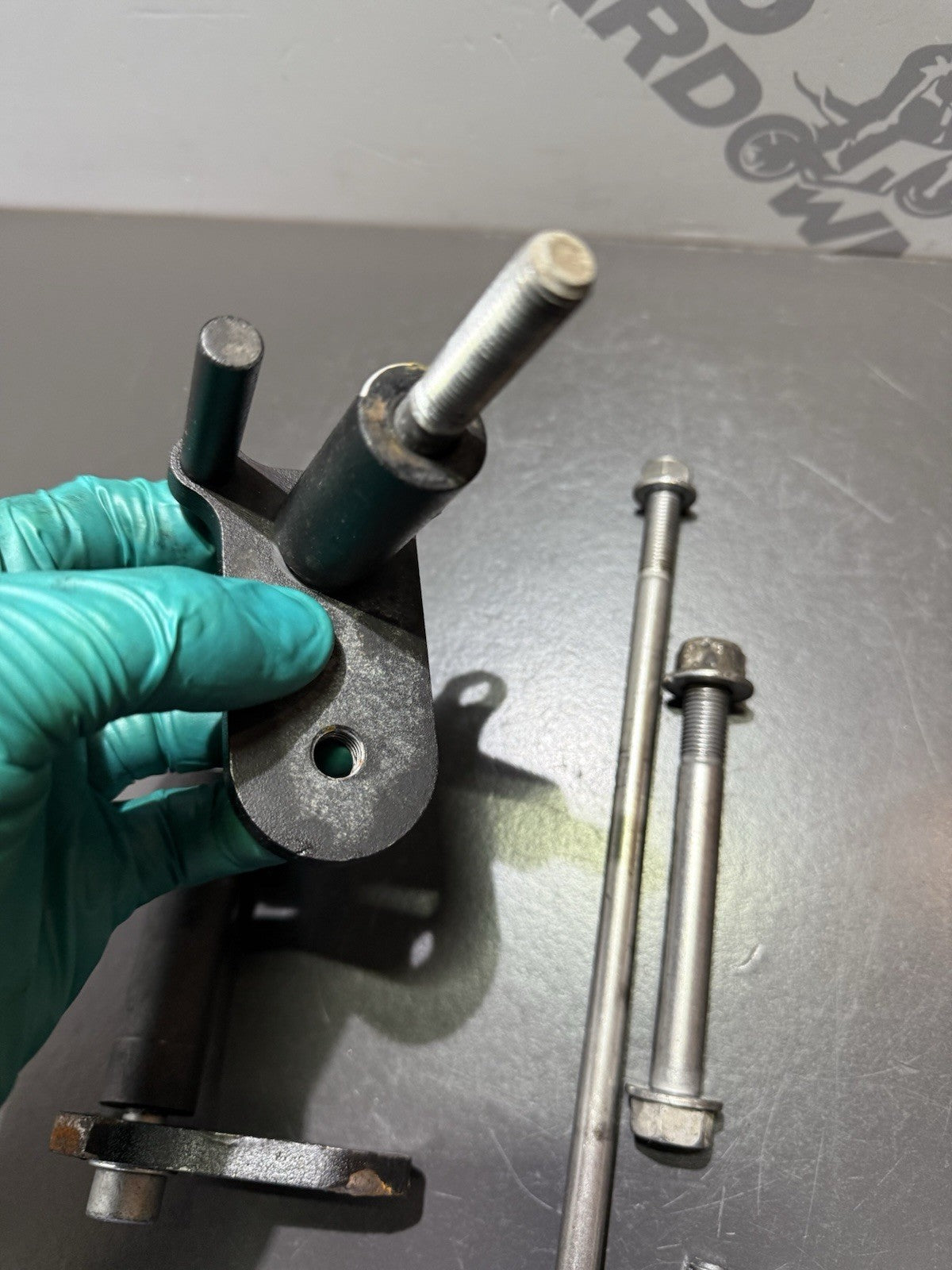 4d60f0c3-fede-4c67-b6a9-2773ae38dfee