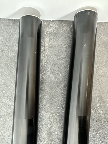 KTM 790 Duke 2020 Forks Complete **PARTS ONLY** 3766 Miles 2018 2019 OEM