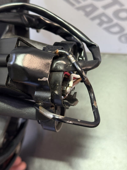 df3469e2-d4a5-4009-b8ad-66e70b4f76ca