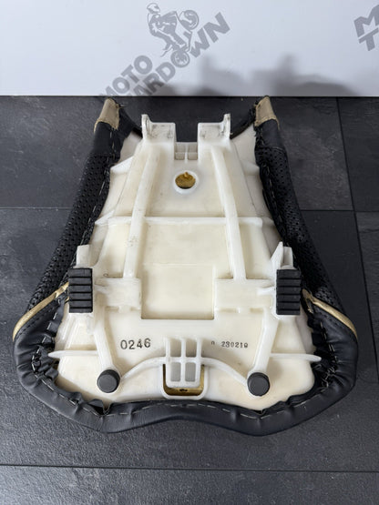 567874aa-662f-4a03-bfa6-0e34fae0b969