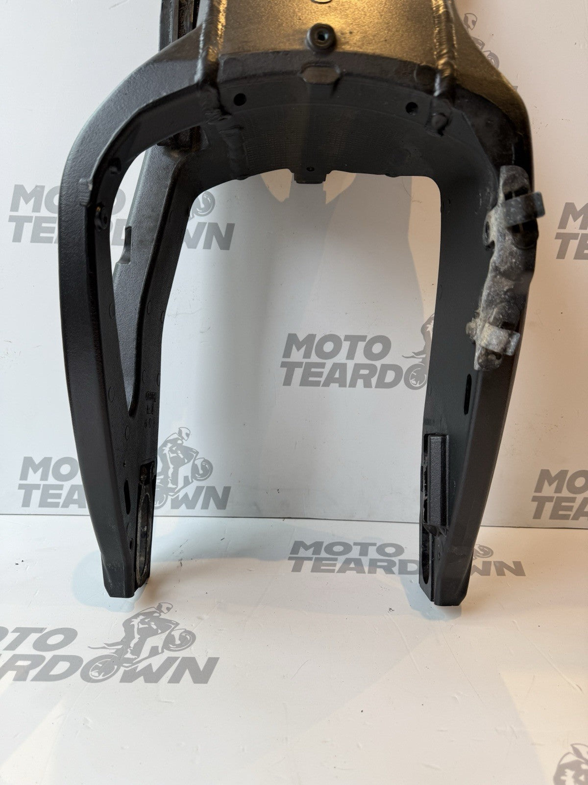 71695e0c-18d8-4e14-950f-932608d80ea8