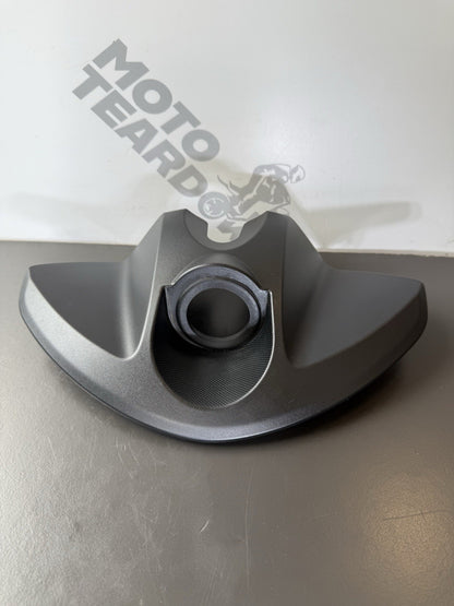 TRIUMPH TRIDENT 660 PROTECTION COVER IGNITION T2403503 2021-2024 OEM 2403503