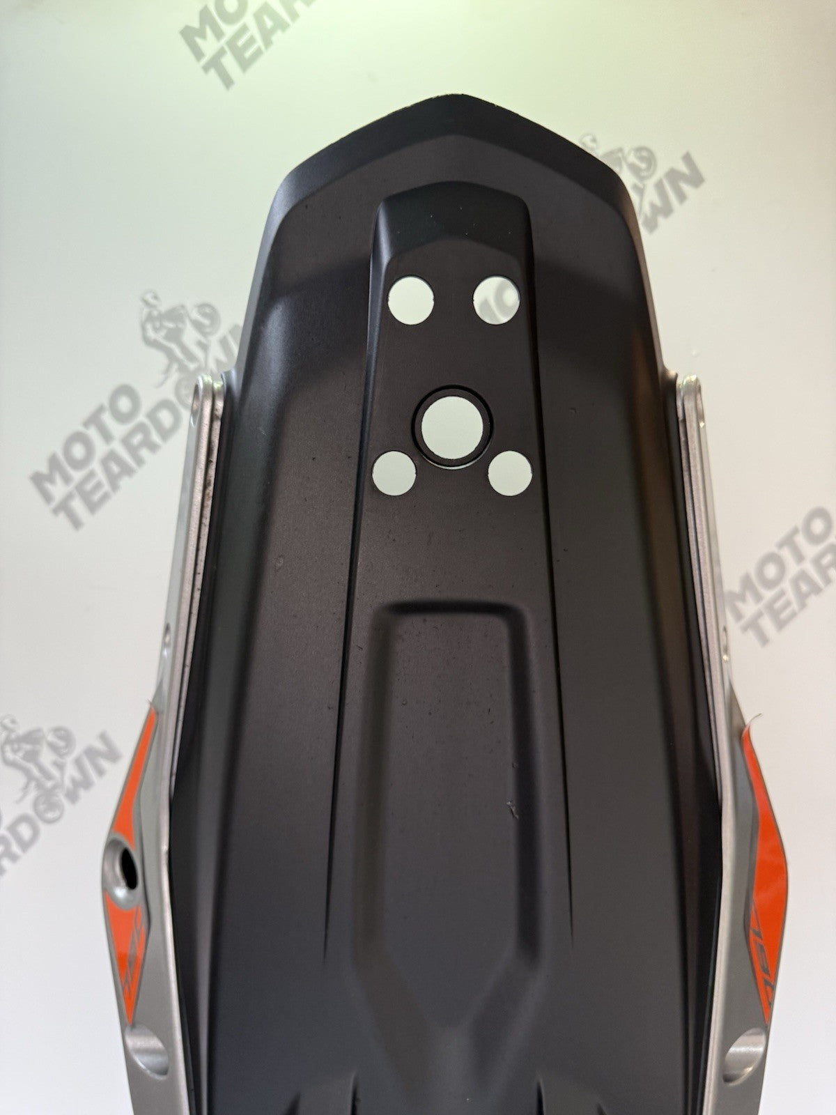 91cc67c5-0562-43af-aa42-2182a7b4a67f