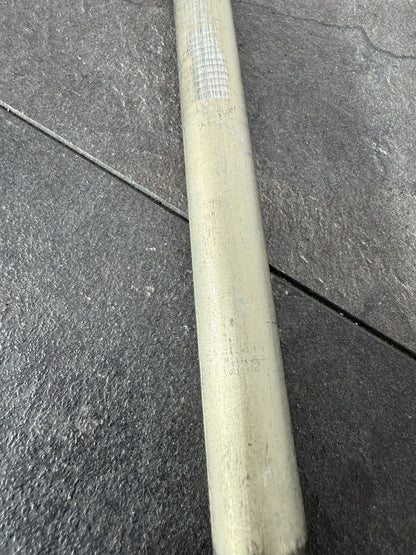 eeb14af3-27f6-4e42-a864-b1e7e817edc8