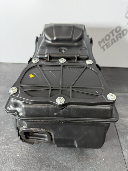 9522b77a-e1a2-4def-95a6-61fc56bdc54e