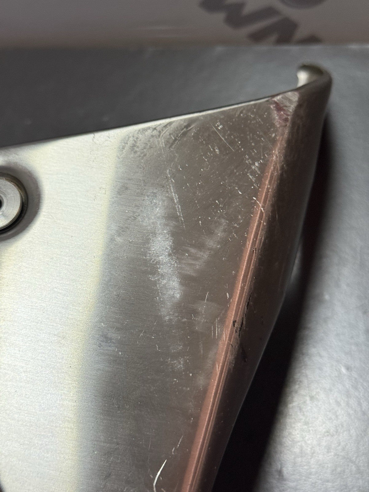 65c4c194-0066-4e73-906d-704ab7d1203c