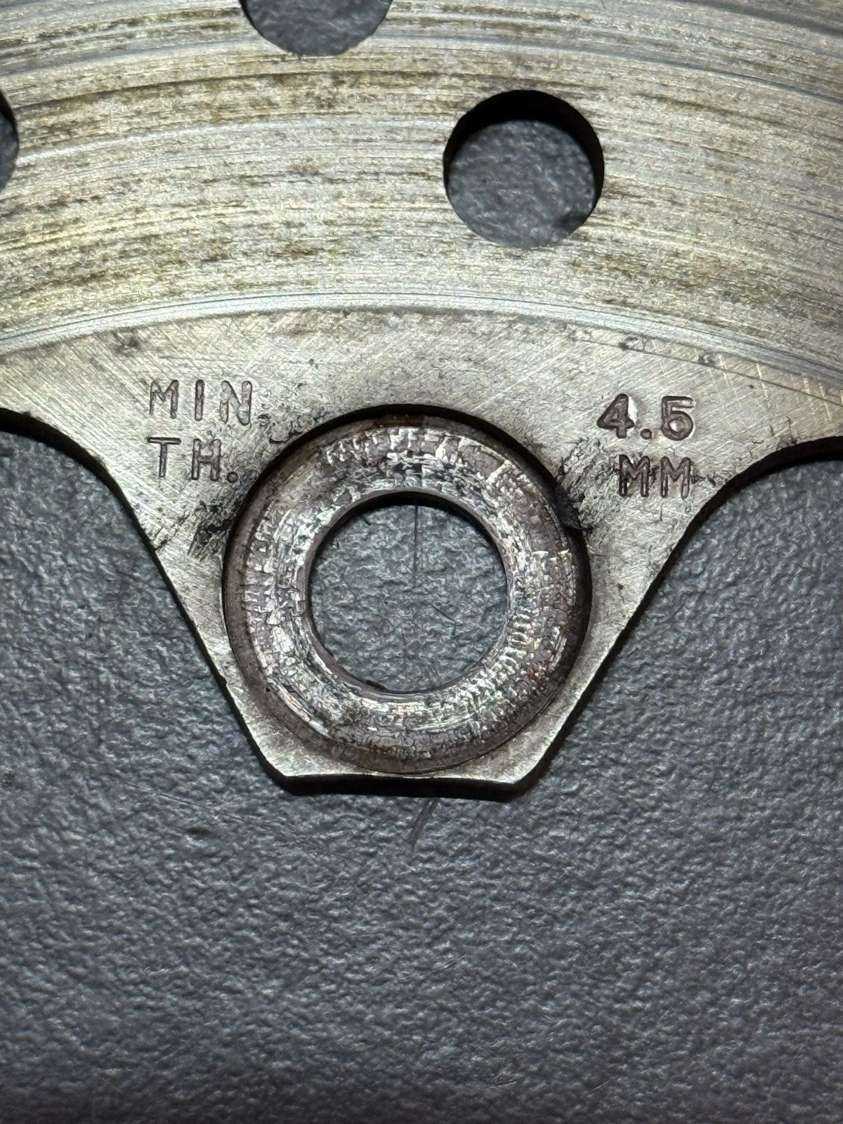 c9b529fe-d97c-4f10-b983-26377cd0b1e2