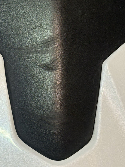 df5c254b-5dbd-47a5-9088-19d1029d3ee9