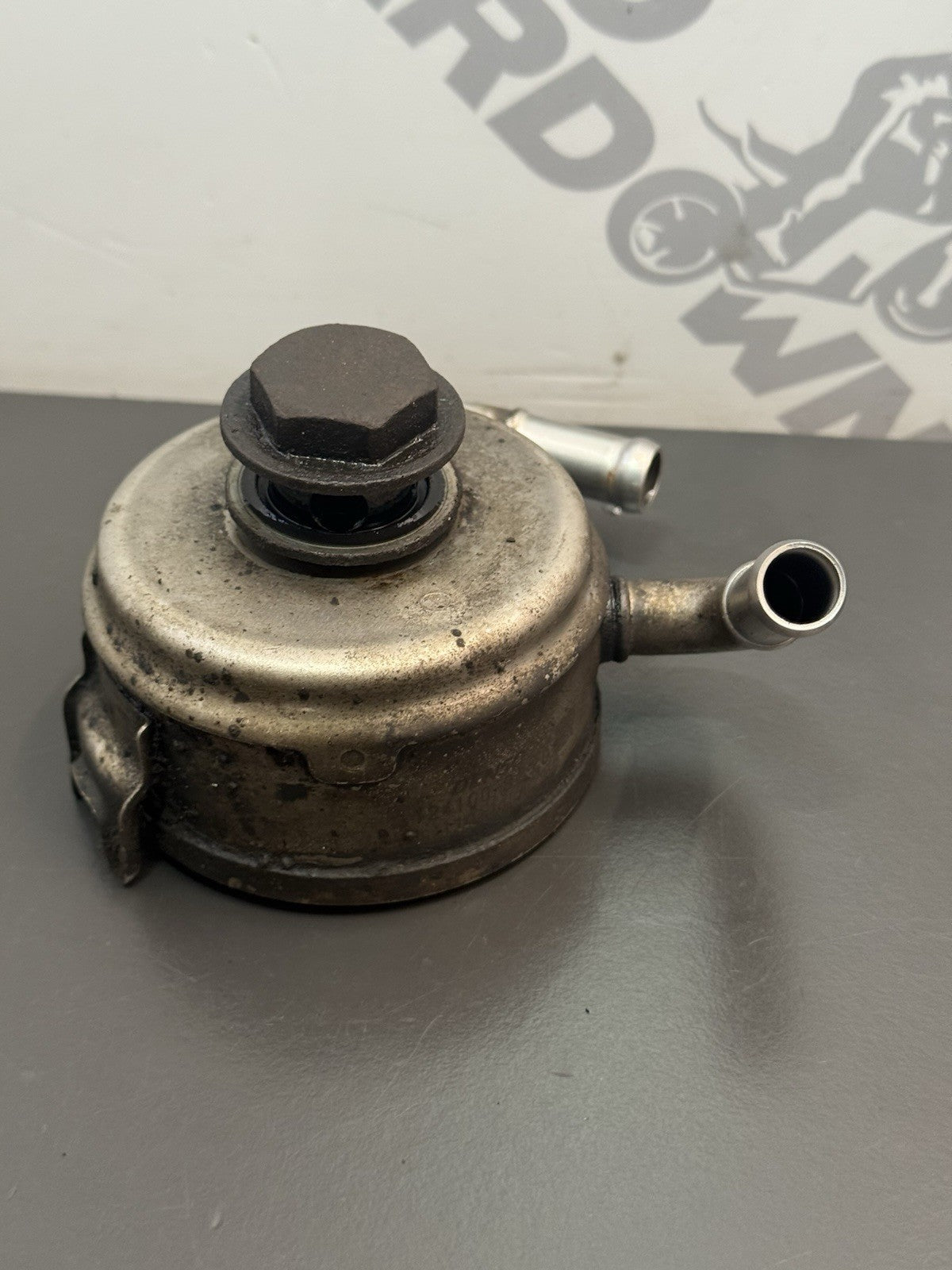 28a04ced-e126-48da-8e51-23aacfde781b