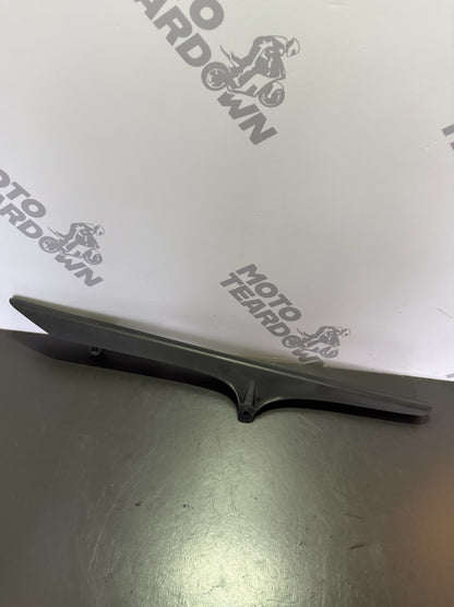 09993067-e95b-4438-884a-47ef74672167