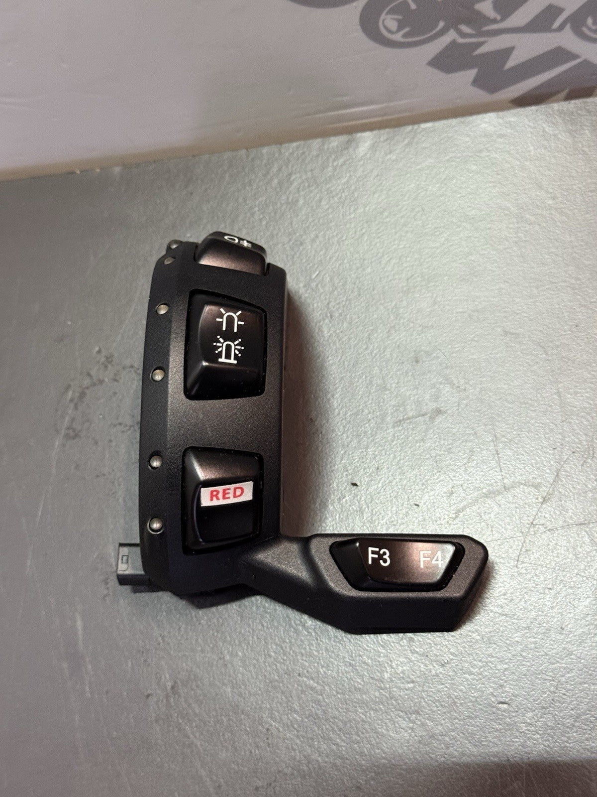 325fabff-3993-4551-be96-92f83eb08351