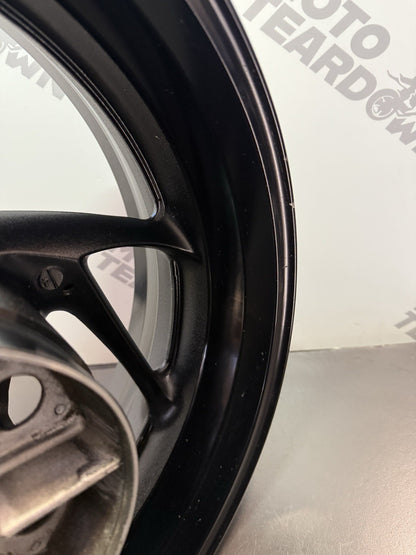 06569d5f-8c4d-42ce-932b-4fdfd46a5a6f