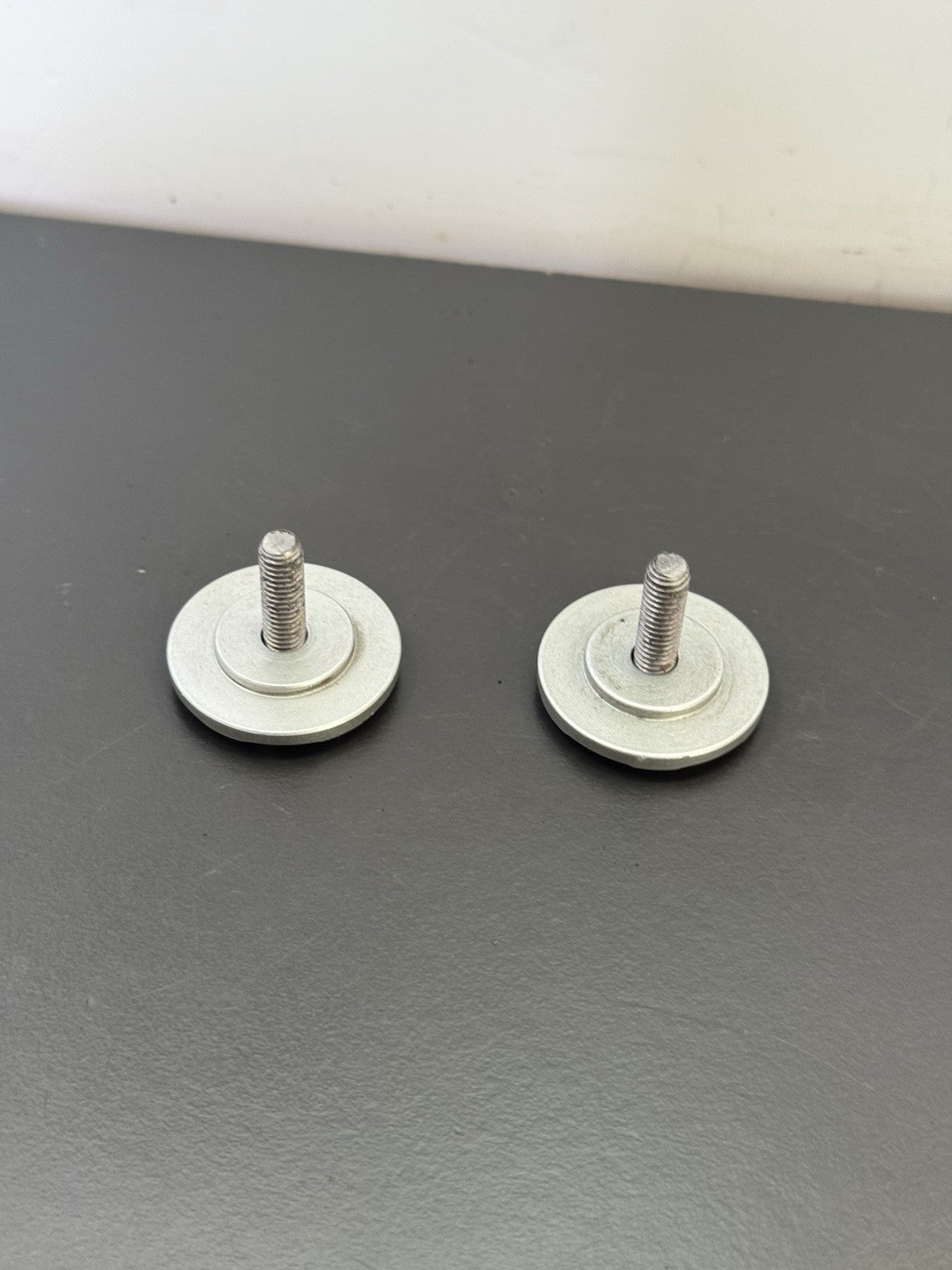 ec837dc3-1257-449b-ac8d-ff6e92efb6ef