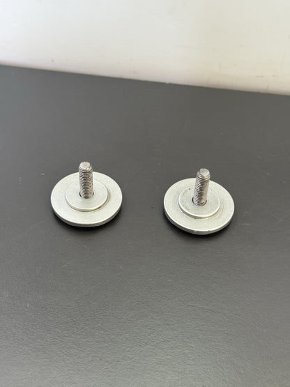 ec837dc3-1257-449b-ac8d-ff6e92efb6ef