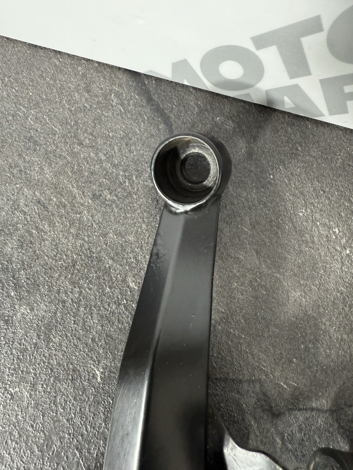 6e697f45-7e8a-4899-abca-93a2f1e68b21