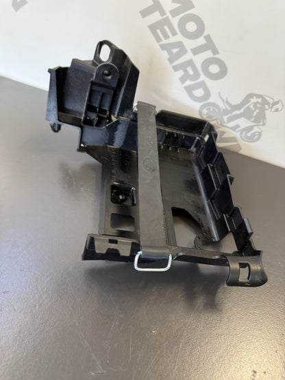 3c44de15-b325-49cf-b2aa-febf21a5ddec