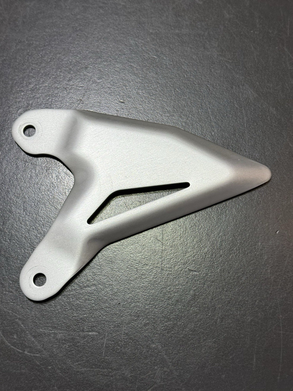 997be44b-a3b6-4851-bbe3-5d01633c34b5