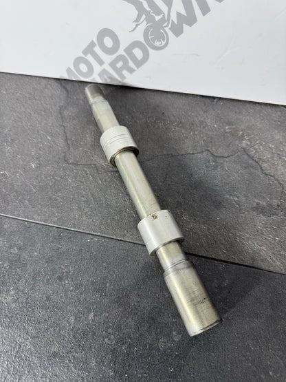 fb66385b-0334-4586-883e-245b730f71cc