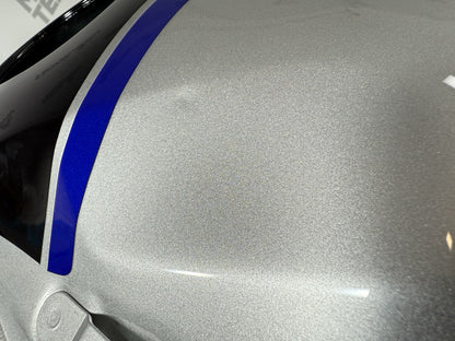 53110340-4ac1-4521-b9a8-b088929bb207