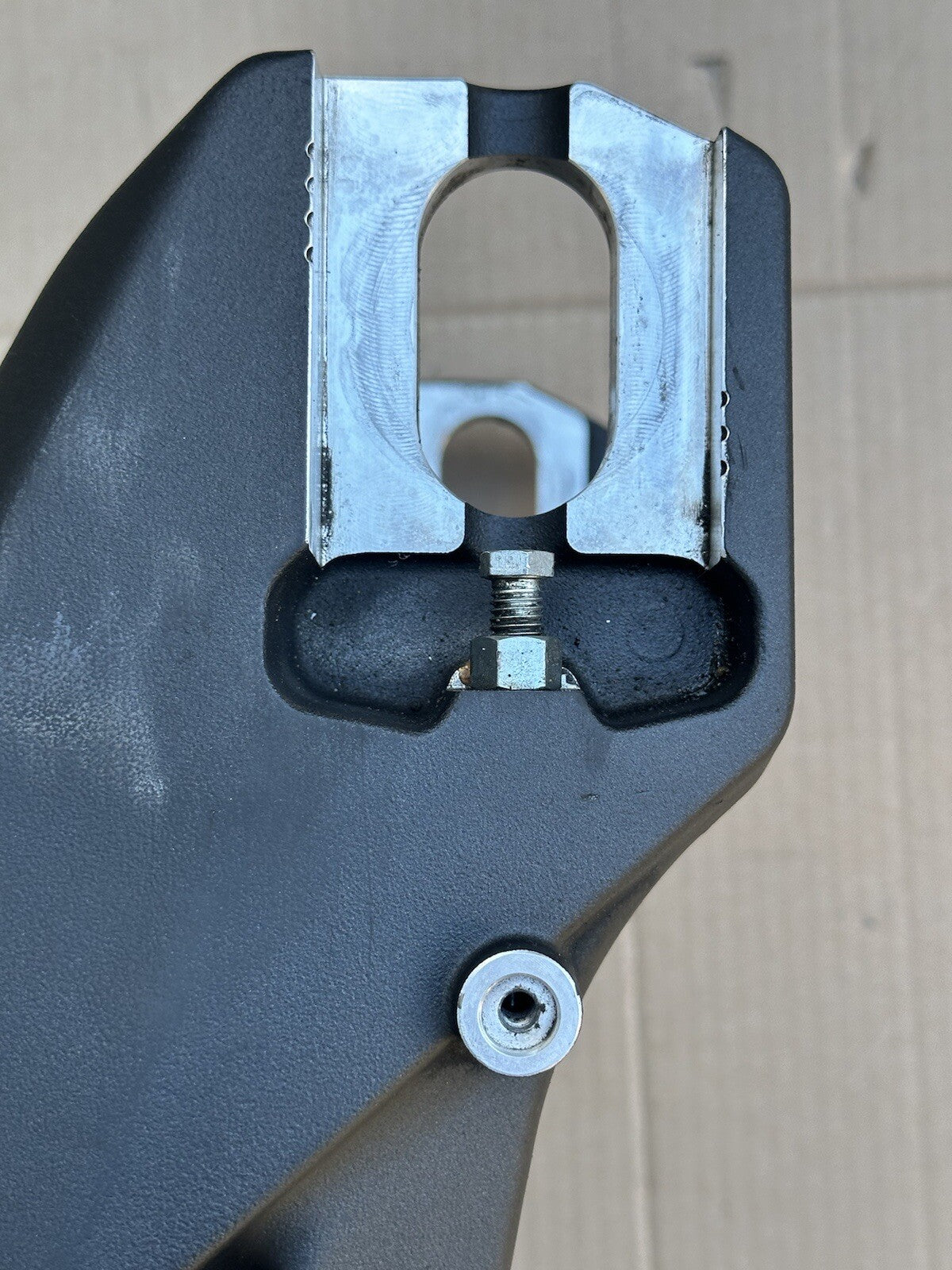 Ducati Panigale 959 899 Rear Swingarm Rear Swing Arm 37031362B 899 959 Swingarm