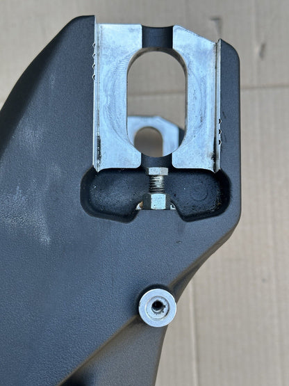 Ducati Panigale 959 899 Rear Swingarm Rear Swing Arm 37031362B 899 959 Swingarm