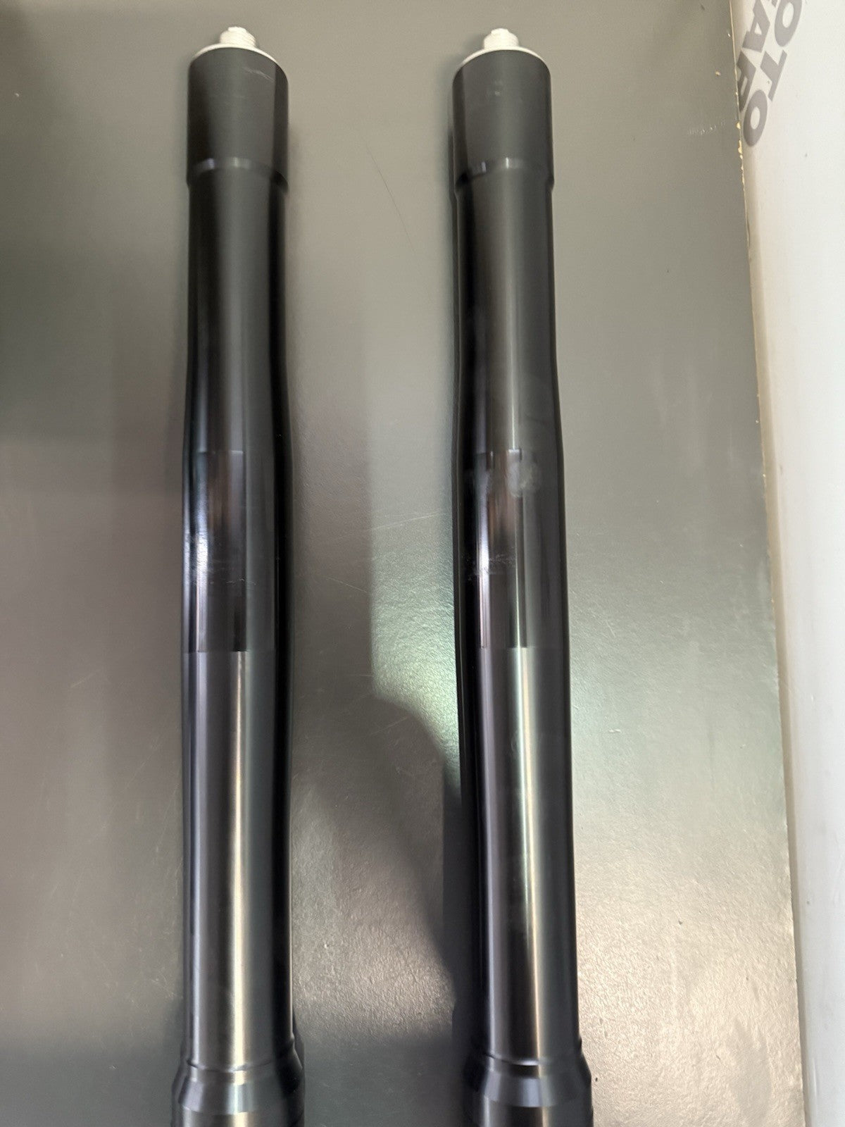 21409b74-bf2f-4d34-9dfa-5613dcfb9c41