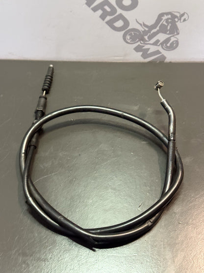 87f76761-86fc-461d-be83-98e3ea83dc10